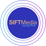 SIFTMedia_Collective__logo_2026