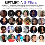 SIFTers_faces