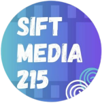 SiftMedia-215-logo-circle_transparent-e1710256487694.png